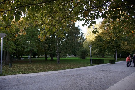 Bad Sassendorf